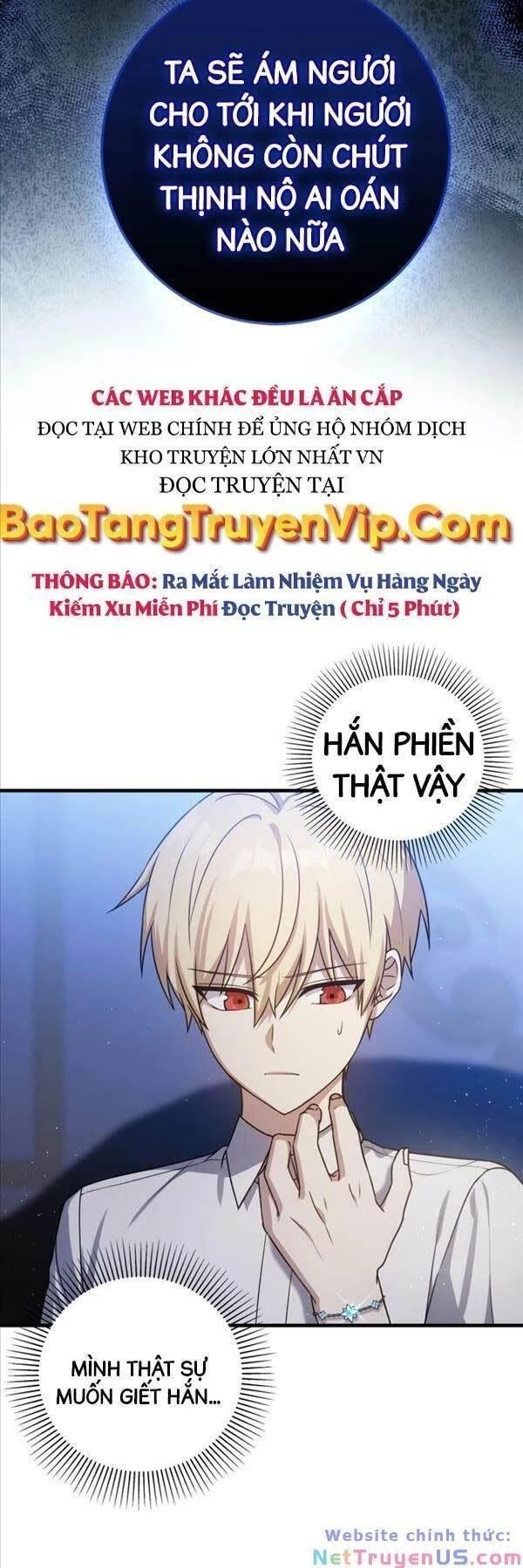 Sát Thủ Tái Sinh Thành Một Kiếm Sĩ Thiên Tài Chapter 7 - 51