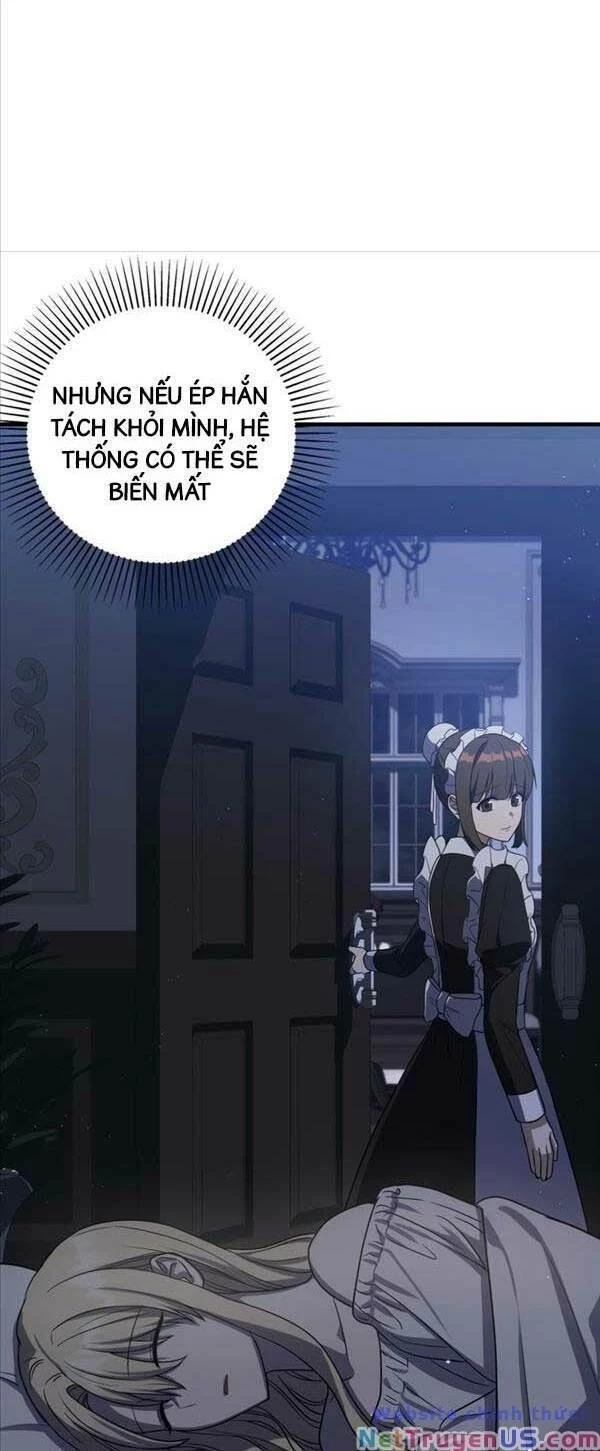 Sát Thủ Tái Sinh Thành Một Kiếm Sĩ Thiên Tài Chapter 7 - 52