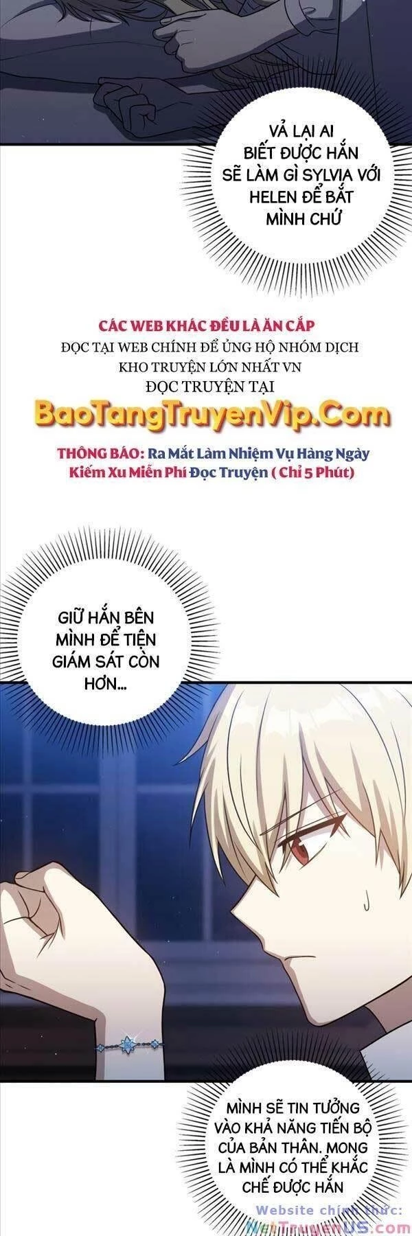 Sát Thủ Tái Sinh Thành Một Kiếm Sĩ Thiên Tài Chapter 7 - 53