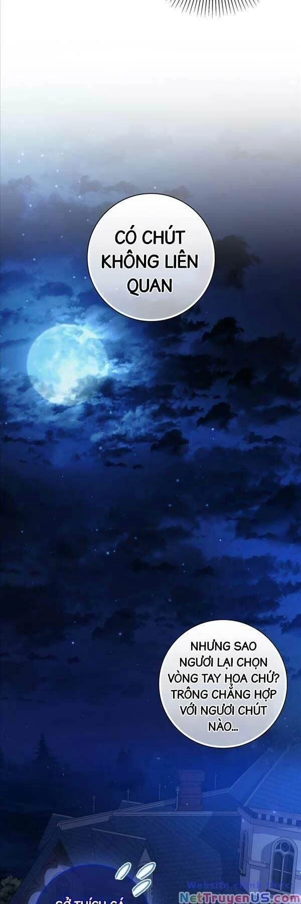 Sát Thủ Tái Sinh Thành Một Kiếm Sĩ Thiên Tài Chapter 7 - 54