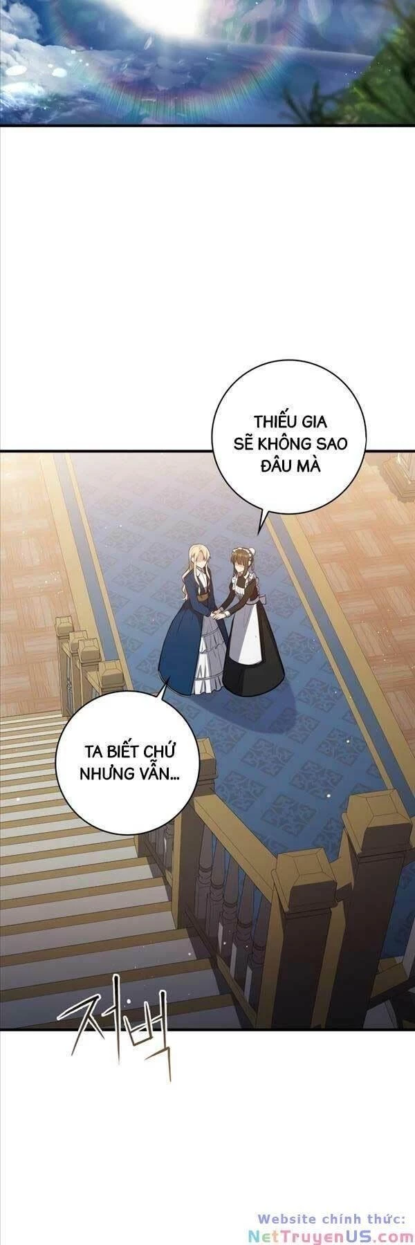 Sát Thủ Tái Sinh Thành Một Kiếm Sĩ Thiên Tài Chapter 7 - 56