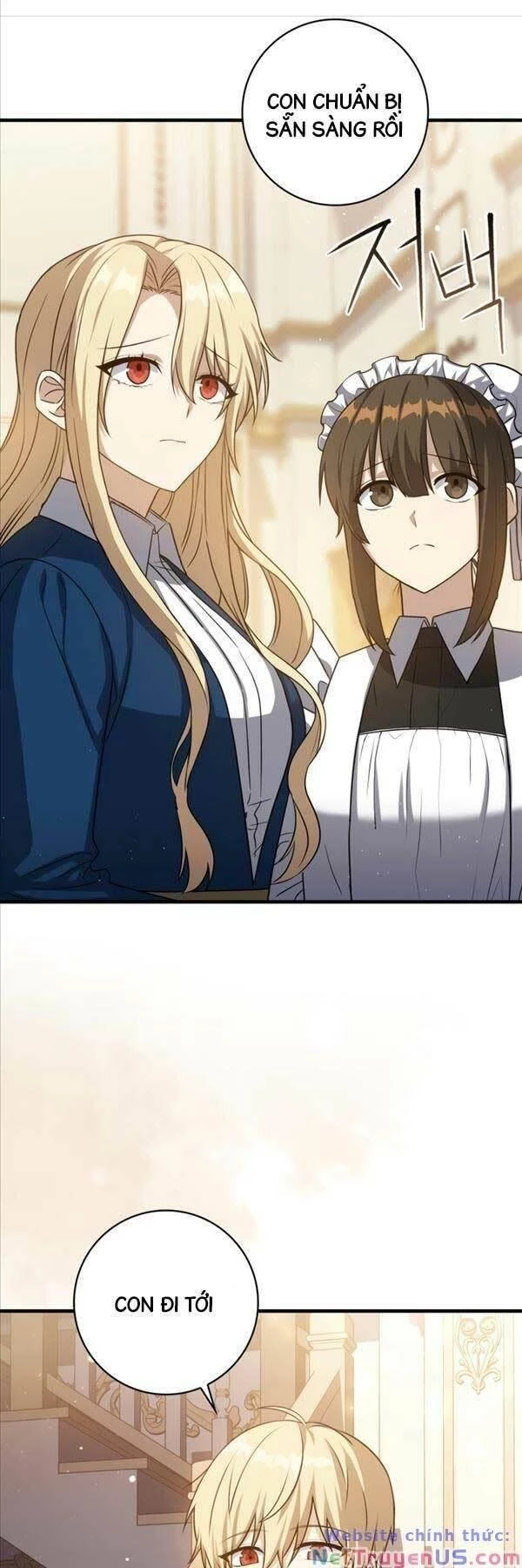 Sát Thủ Tái Sinh Thành Một Kiếm Sĩ Thiên Tài Chapter 7 - 57