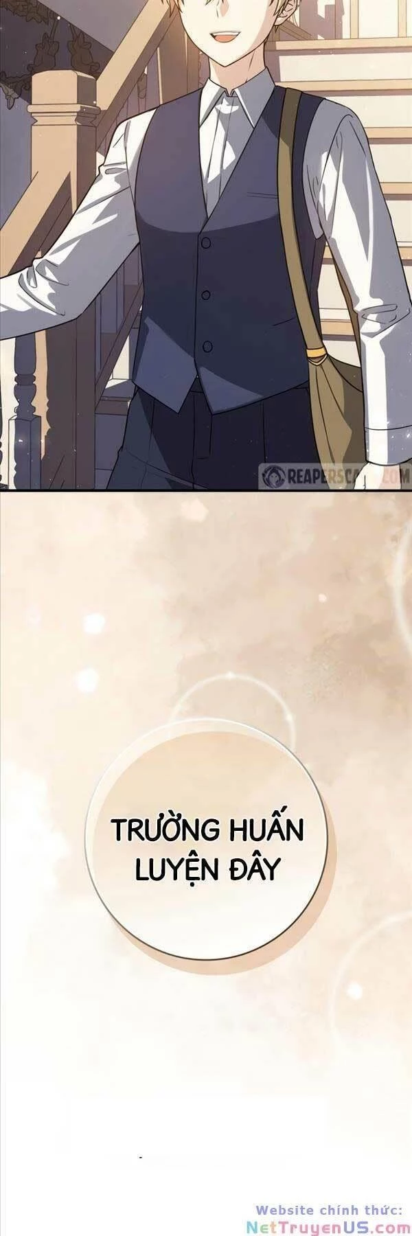 Sát Thủ Tái Sinh Thành Một Kiếm Sĩ Thiên Tài Chapter 7 - 58