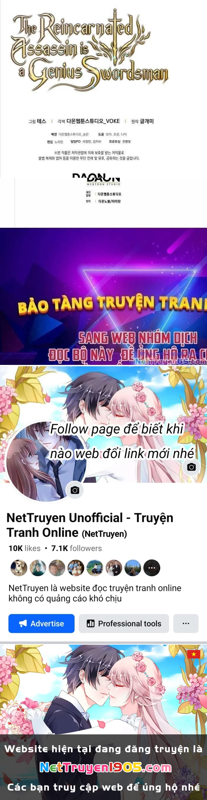 Sát Thủ Tái Sinh Thành Một Kiếm Sĩ Thiên Tài Chapter 7 - 59