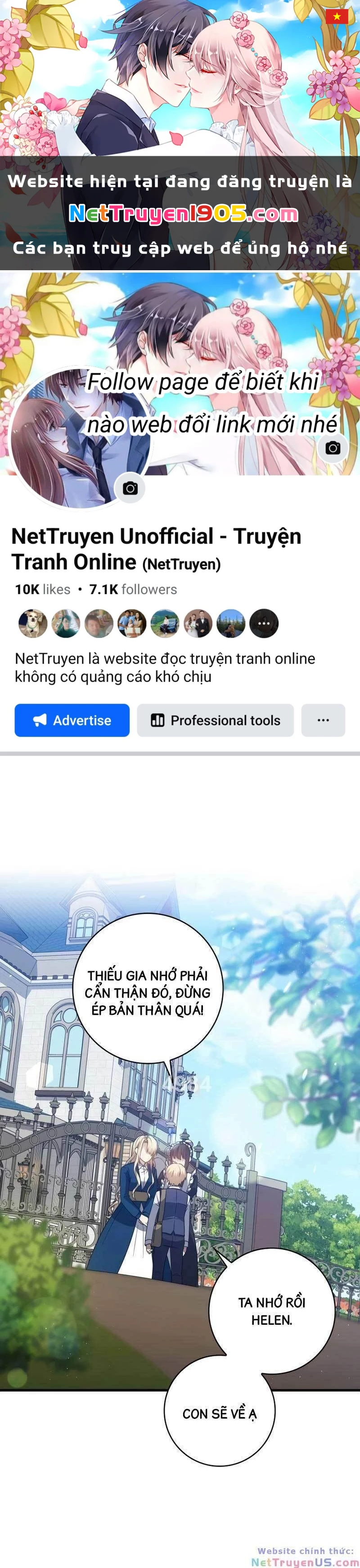 Sát Thủ Tái Sinh Thành Một Kiếm Sĩ Thiên Tài Chapter 8 - 1