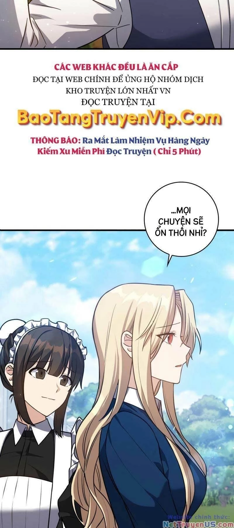 Sát Thủ Tái Sinh Thành Một Kiếm Sĩ Thiên Tài Chapter 8 - 5