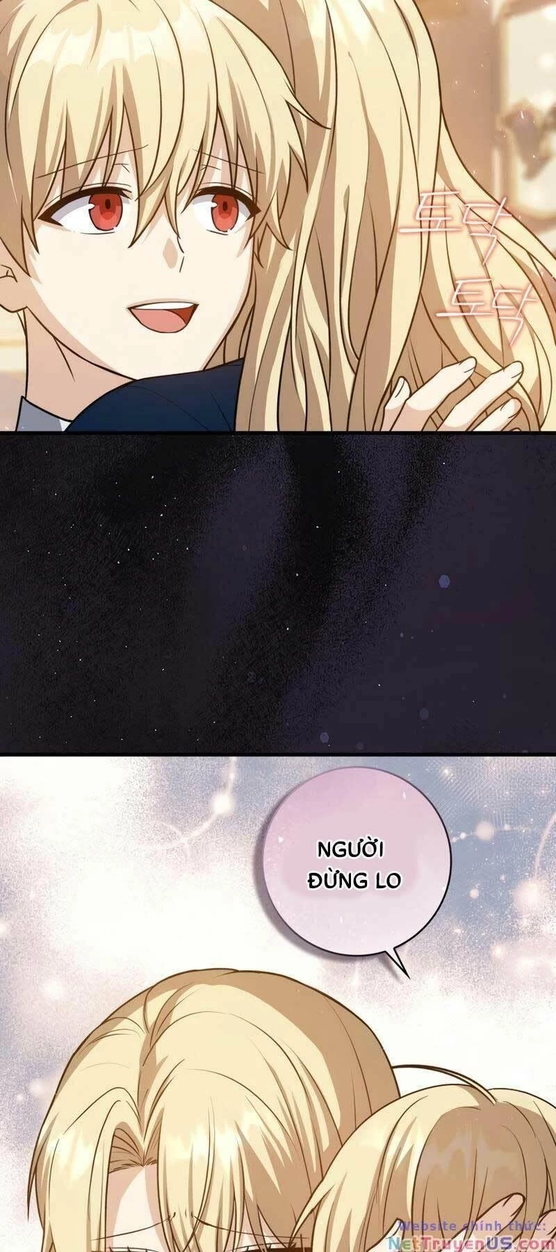 Sát Thủ Tái Sinh Thành Một Kiếm Sĩ Thiên Tài Chapter 8 - 9