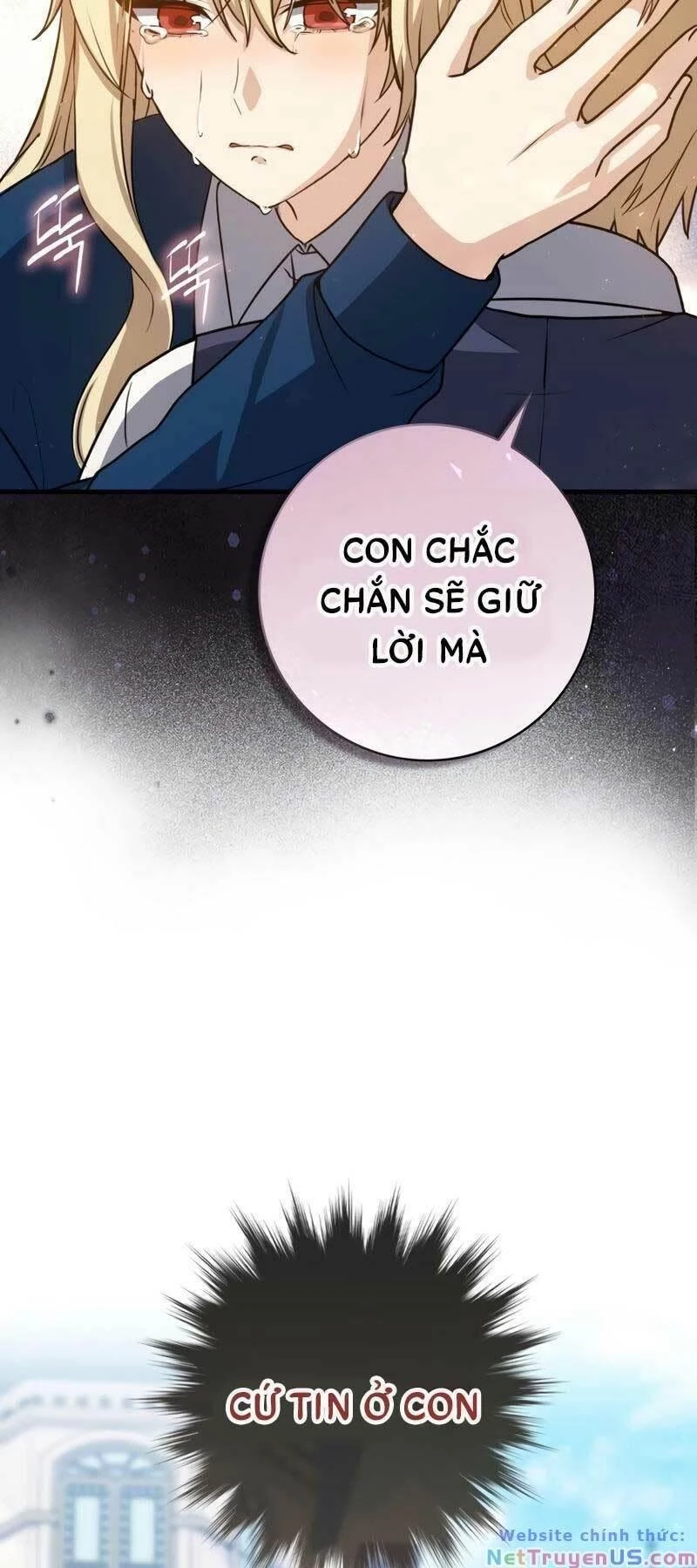 Sát Thủ Tái Sinh Thành Một Kiếm Sĩ Thiên Tài Chapter 8 - 10