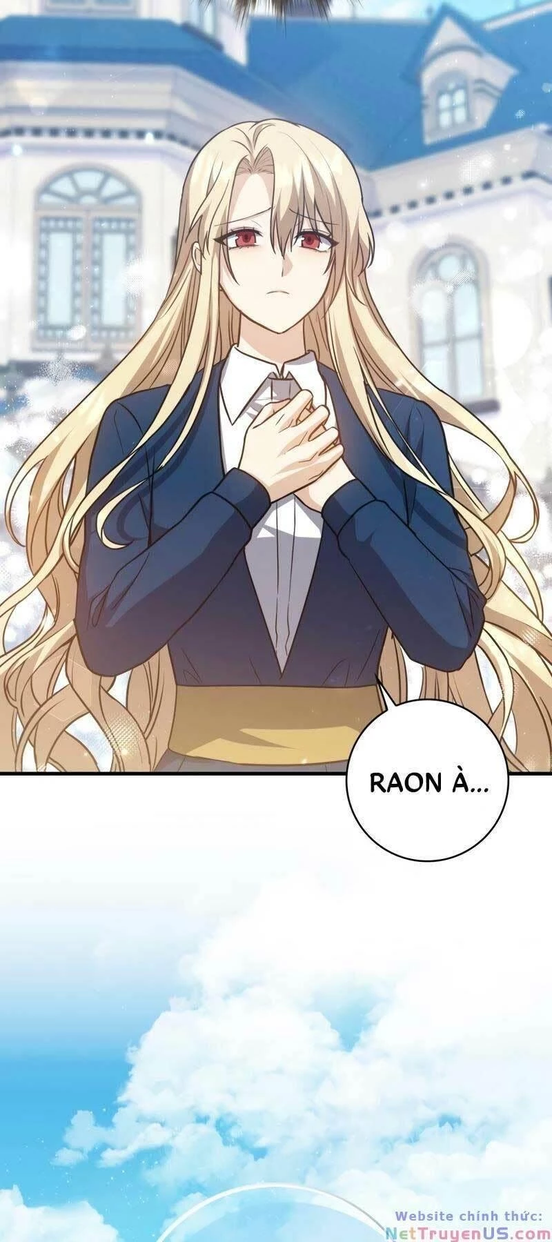 Sát Thủ Tái Sinh Thành Một Kiếm Sĩ Thiên Tài Chapter 8 - 11