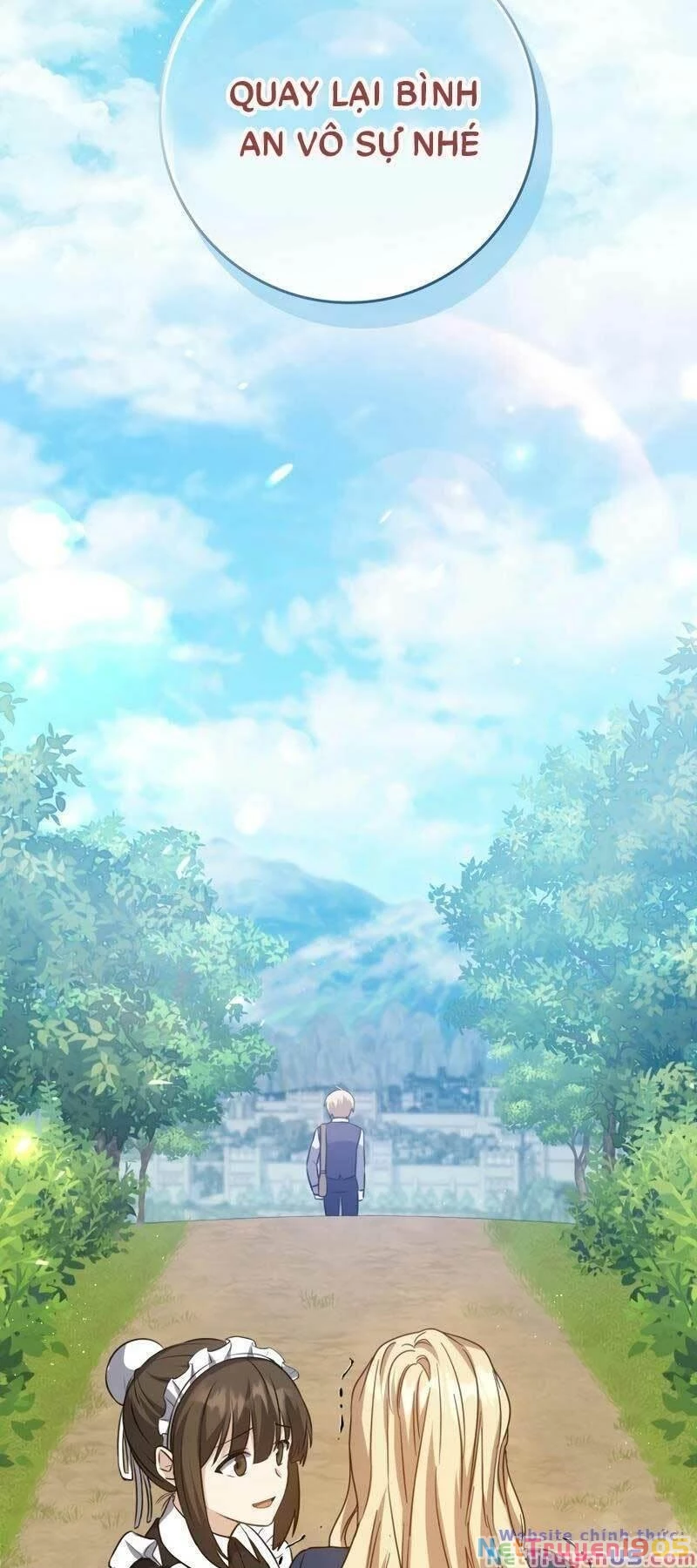 Sát Thủ Tái Sinh Thành Một Kiếm Sĩ Thiên Tài Chapter 8 - 12