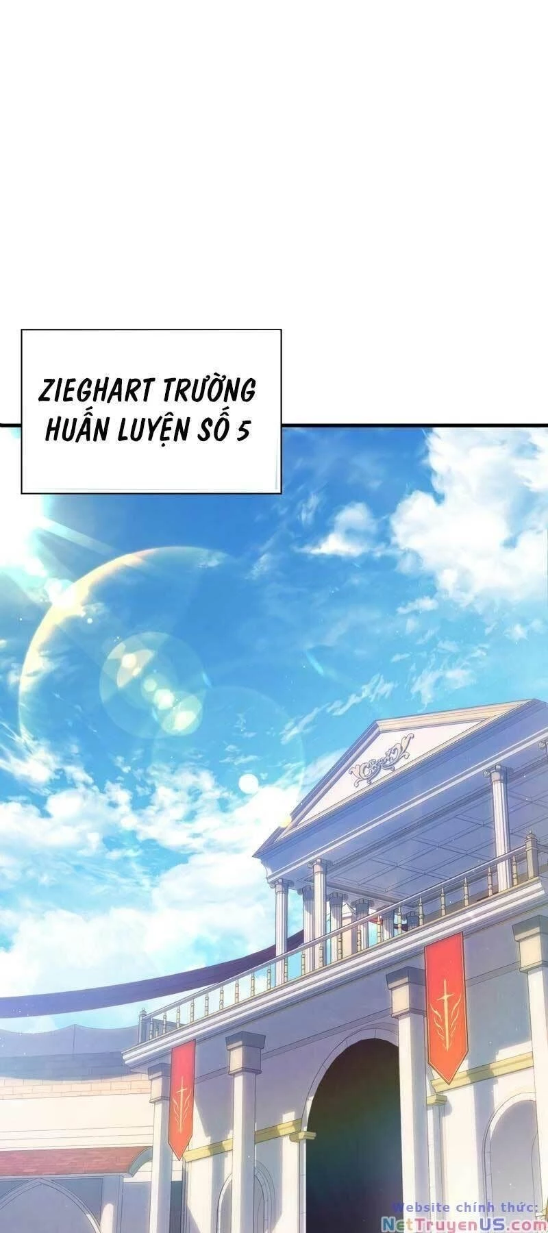 Sát Thủ Tái Sinh Thành Một Kiếm Sĩ Thiên Tài Chapter 8 - 14