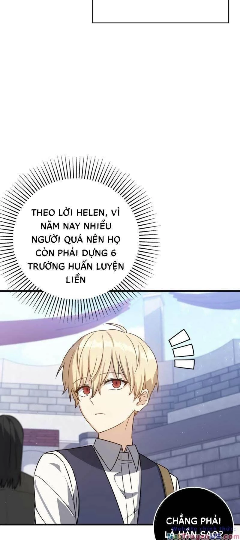 Sát Thủ Tái Sinh Thành Một Kiếm Sĩ Thiên Tài Chapter 8 - 19