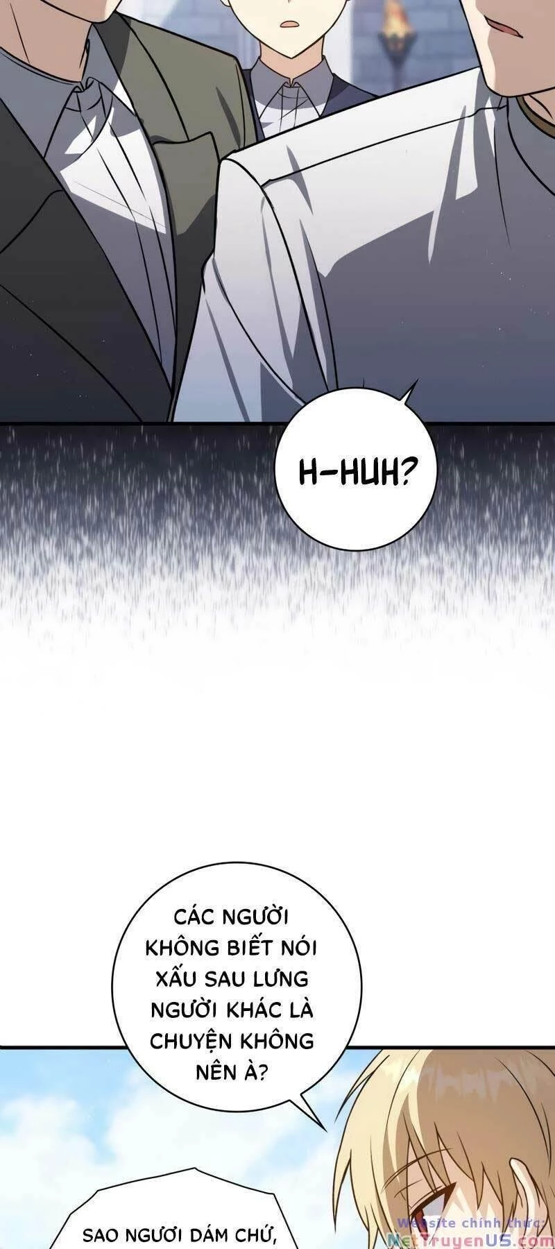 Sát Thủ Tái Sinh Thành Một Kiếm Sĩ Thiên Tài Chapter 8 - 24