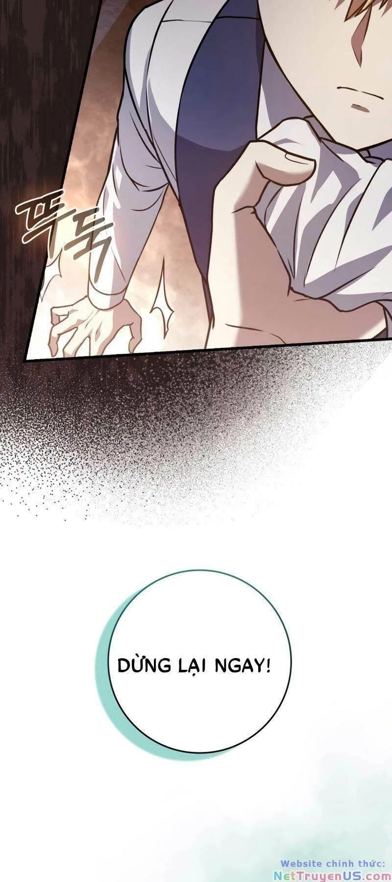 Sát Thủ Tái Sinh Thành Một Kiếm Sĩ Thiên Tài Chapter 8 - 29