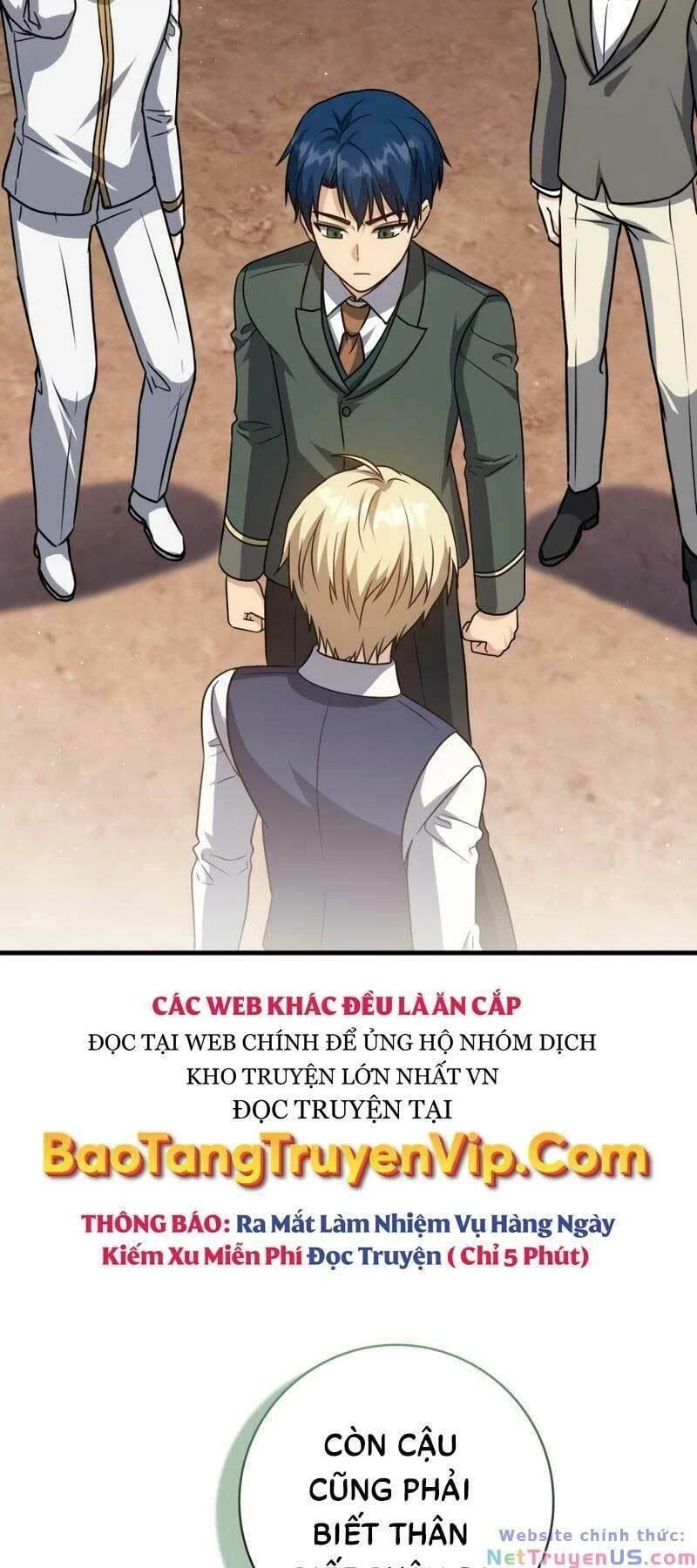 Sát Thủ Tái Sinh Thành Một Kiếm Sĩ Thiên Tài Chapter 8 - 32