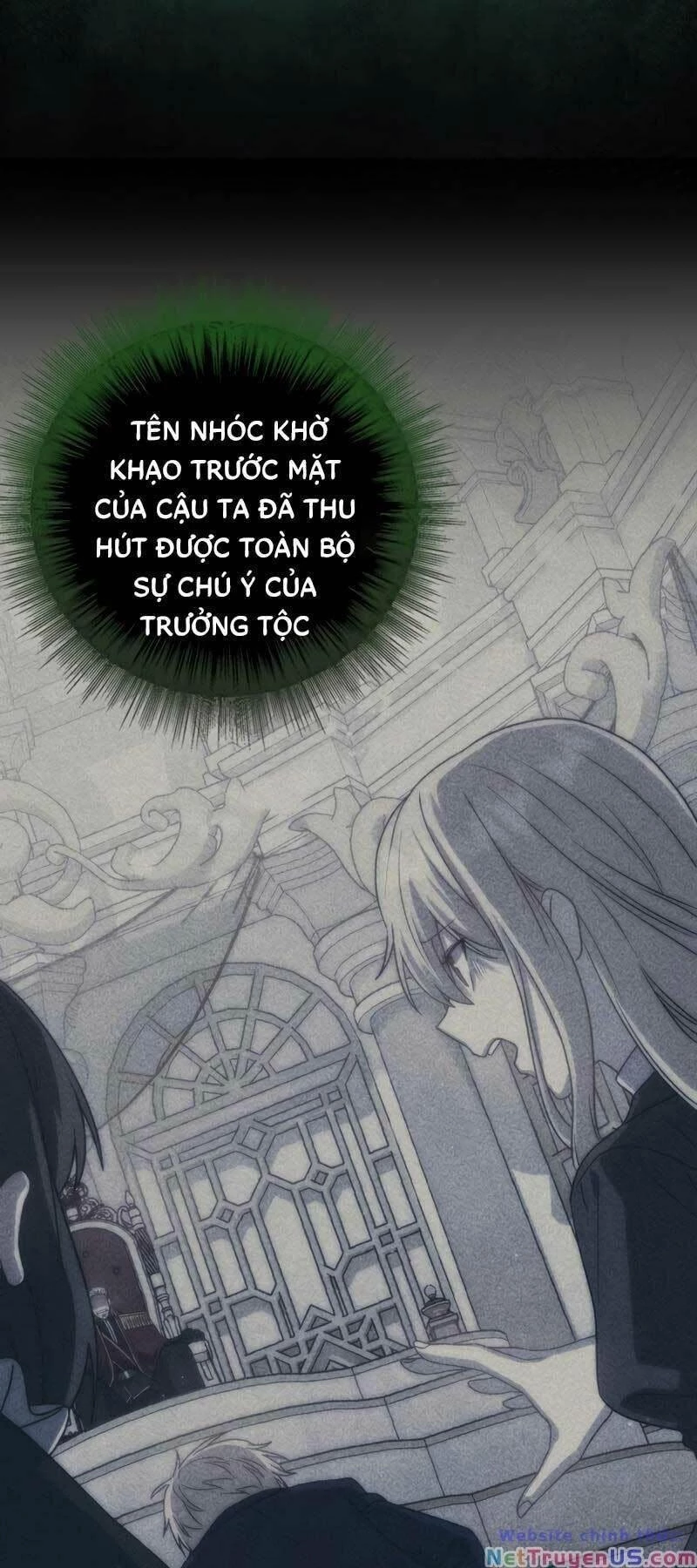 Sát Thủ Tái Sinh Thành Một Kiếm Sĩ Thiên Tài Chapter 8 - 35