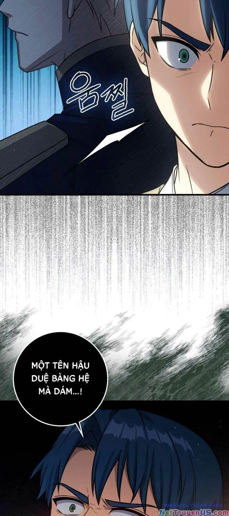 Sát Thủ Tái Sinh Thành Một Kiếm Sĩ Thiên Tài Chapter 8 - 41