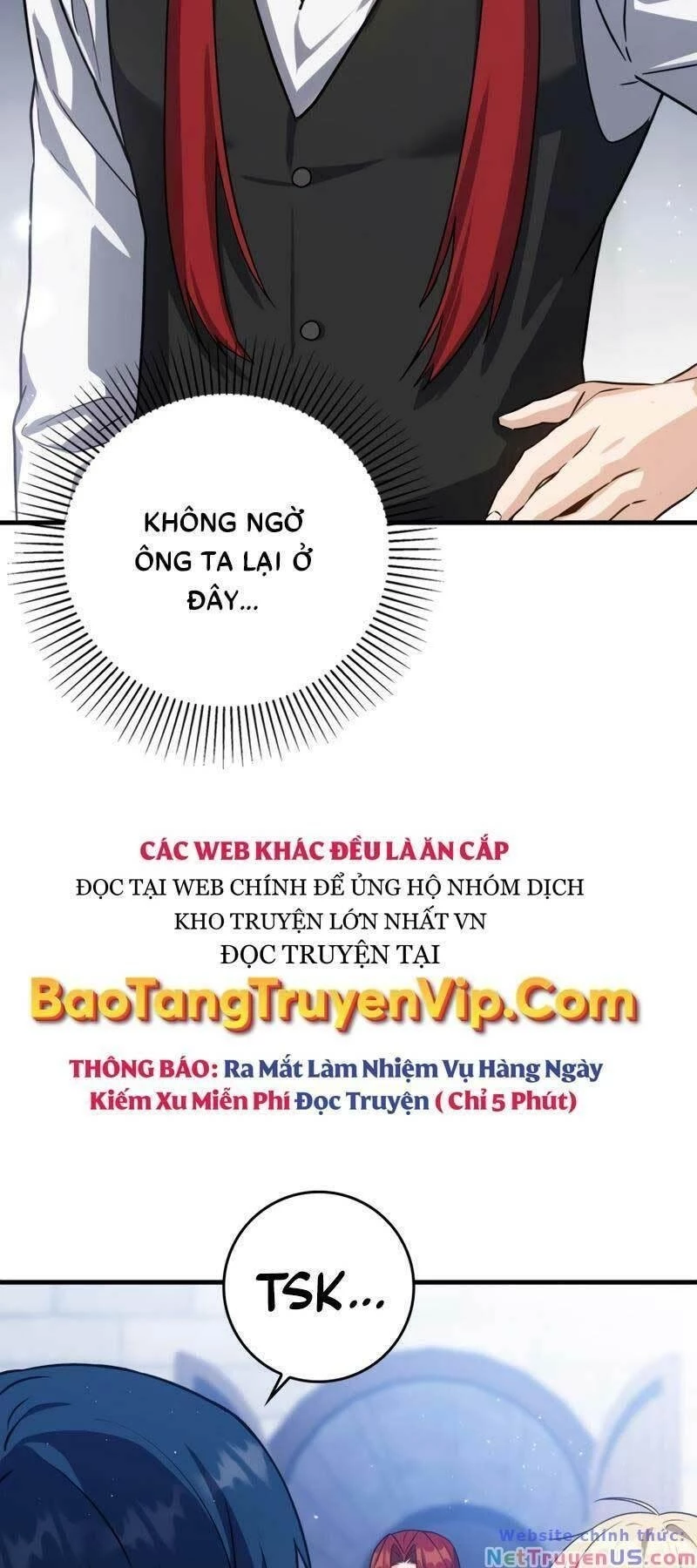 Sát Thủ Tái Sinh Thành Một Kiếm Sĩ Thiên Tài Chapter 8 - 47