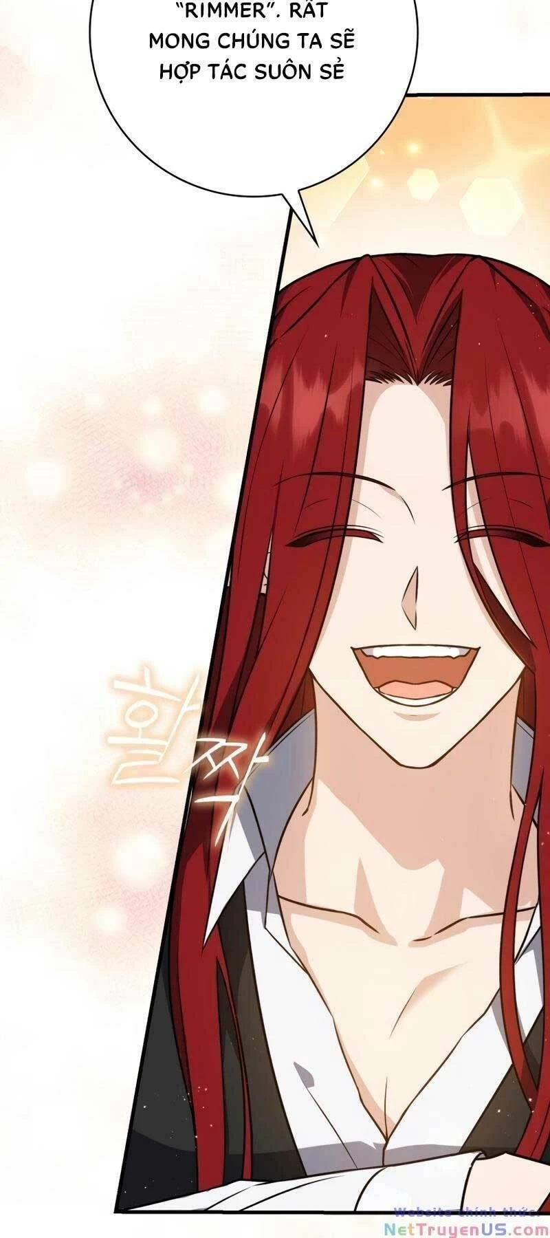 Sát Thủ Tái Sinh Thành Một Kiếm Sĩ Thiên Tài Chapter 8 - 50