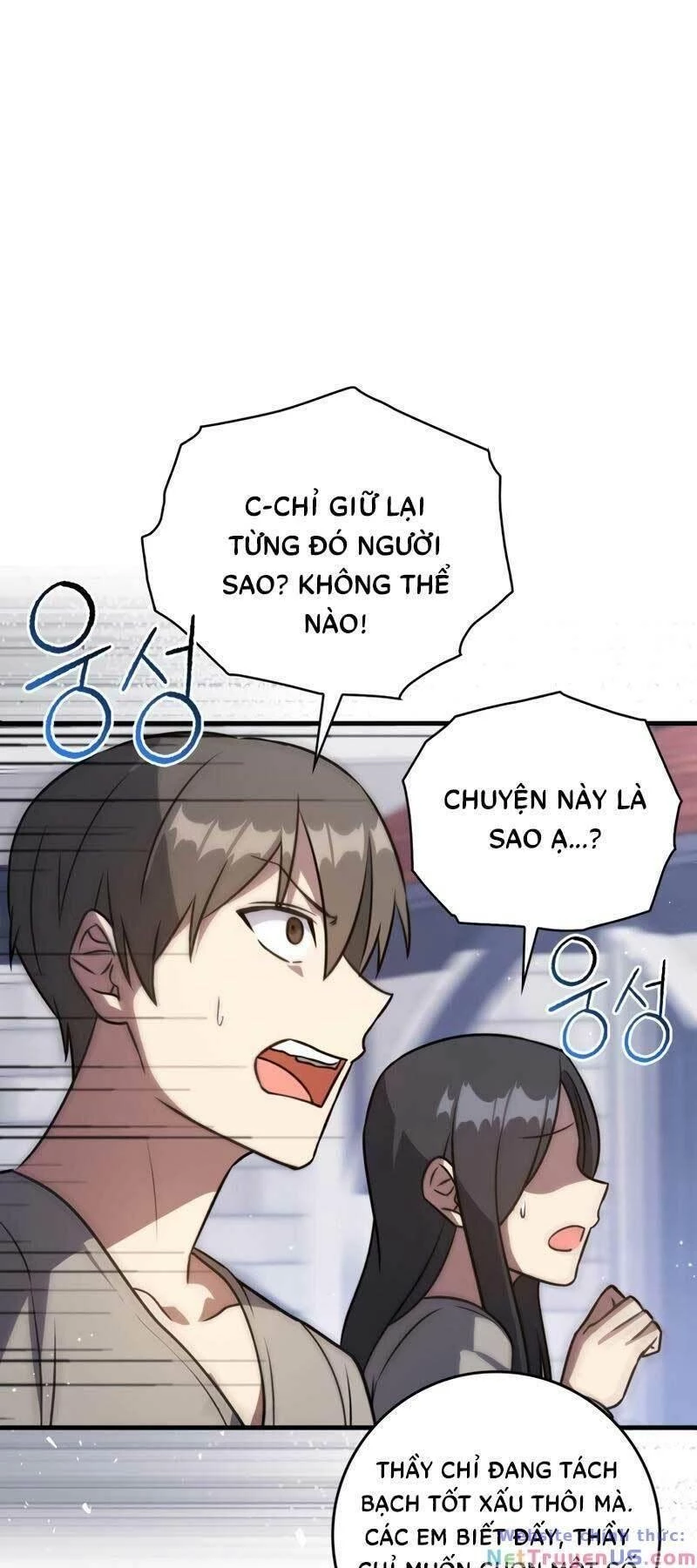 Sát Thủ Tái Sinh Thành Một Kiếm Sĩ Thiên Tài Chapter 8 - 53