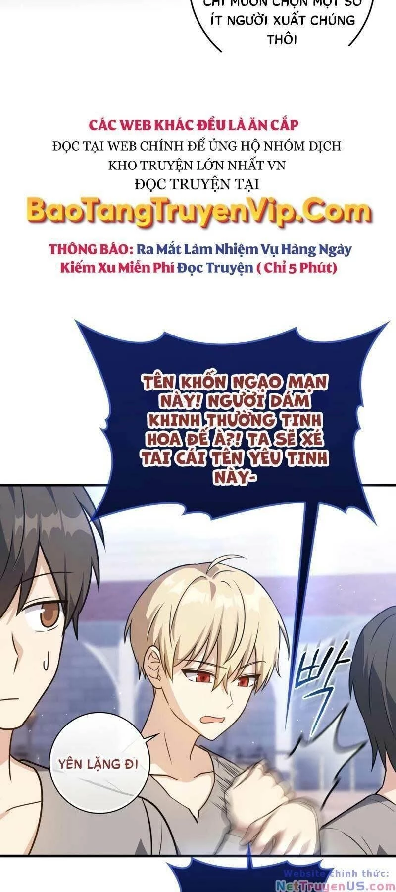 Sát Thủ Tái Sinh Thành Một Kiếm Sĩ Thiên Tài Chapter 8 - 54