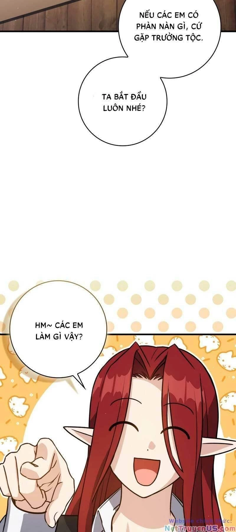 Sát Thủ Tái Sinh Thành Một Kiếm Sĩ Thiên Tài Chapter 8 - 56