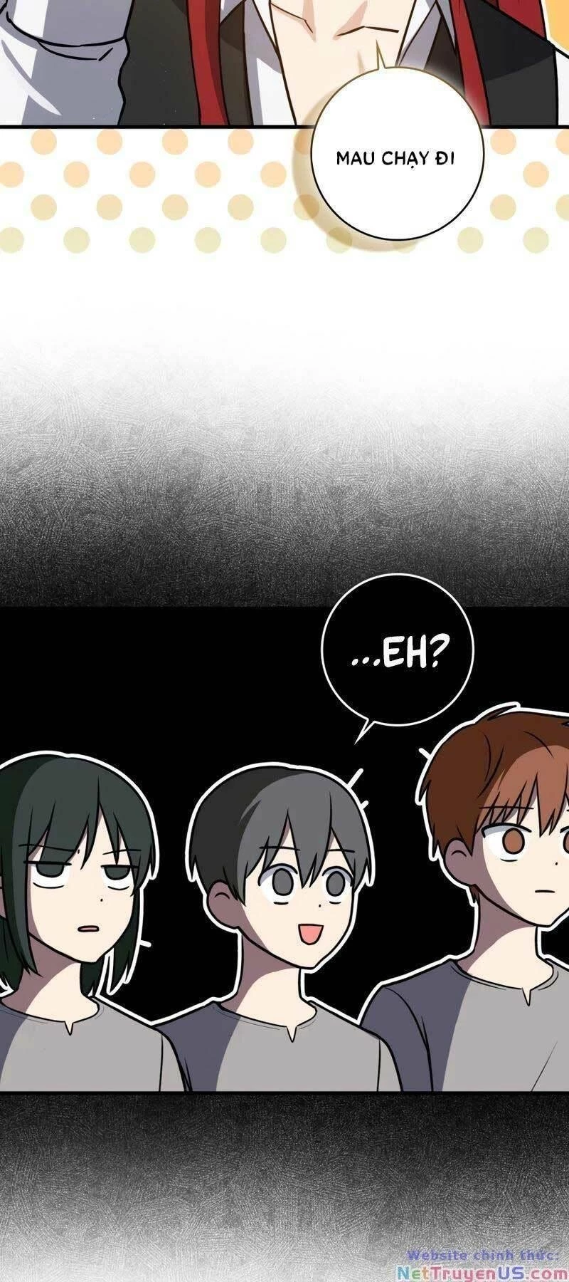 Sát Thủ Tái Sinh Thành Một Kiếm Sĩ Thiên Tài Chapter 8 - 57