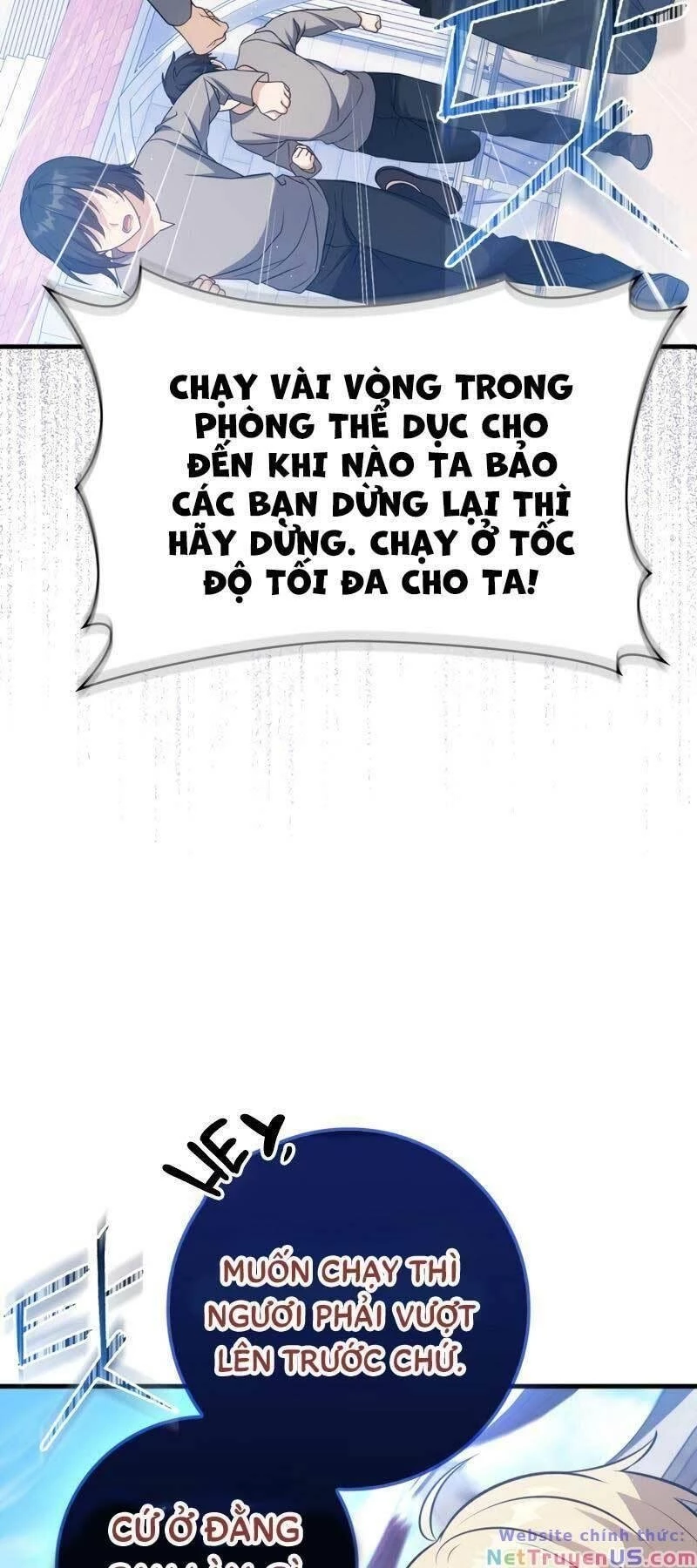 Sát Thủ Tái Sinh Thành Một Kiếm Sĩ Thiên Tài Chapter 8 - 59