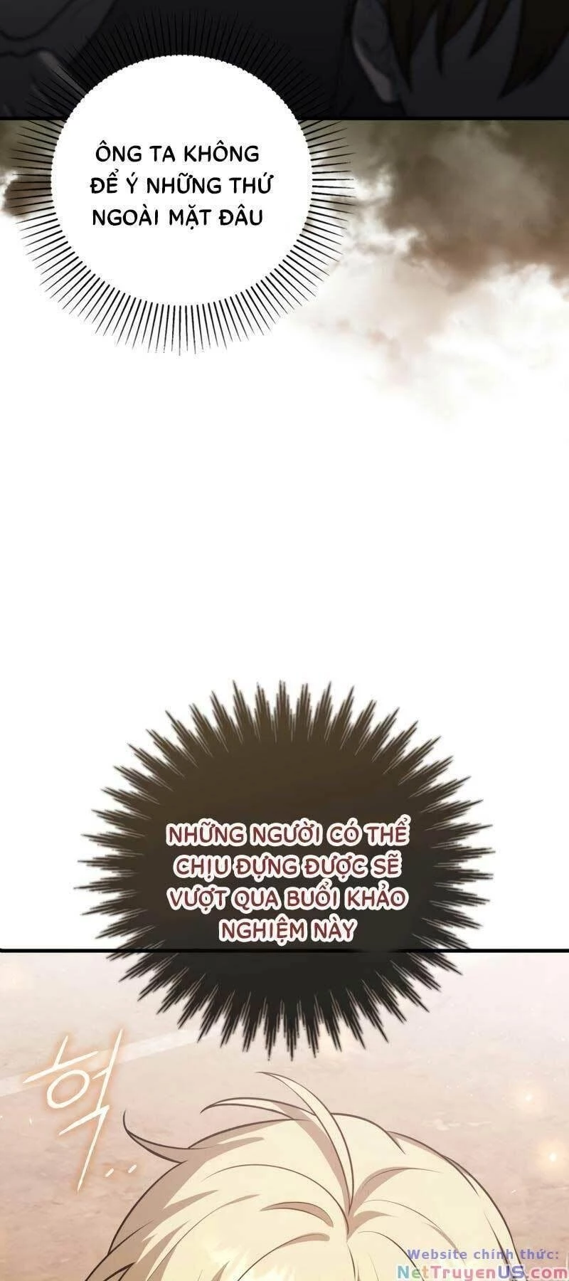 Sát Thủ Tái Sinh Thành Một Kiếm Sĩ Thiên Tài Chapter 8 - 63