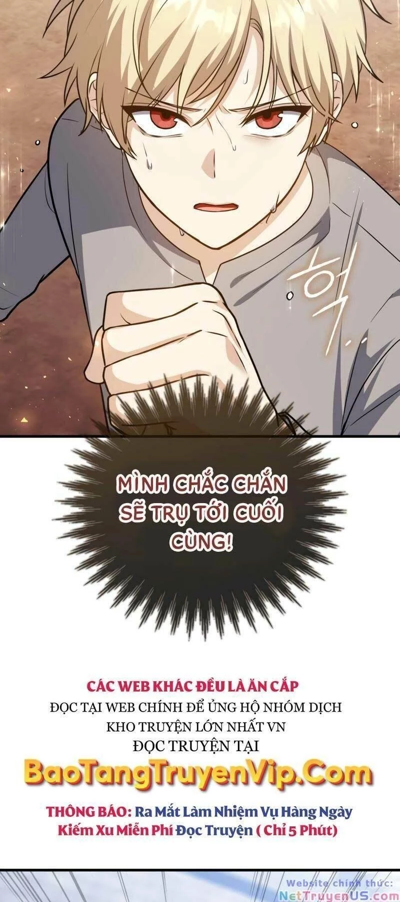 Sát Thủ Tái Sinh Thành Một Kiếm Sĩ Thiên Tài Chapter 8 - 64