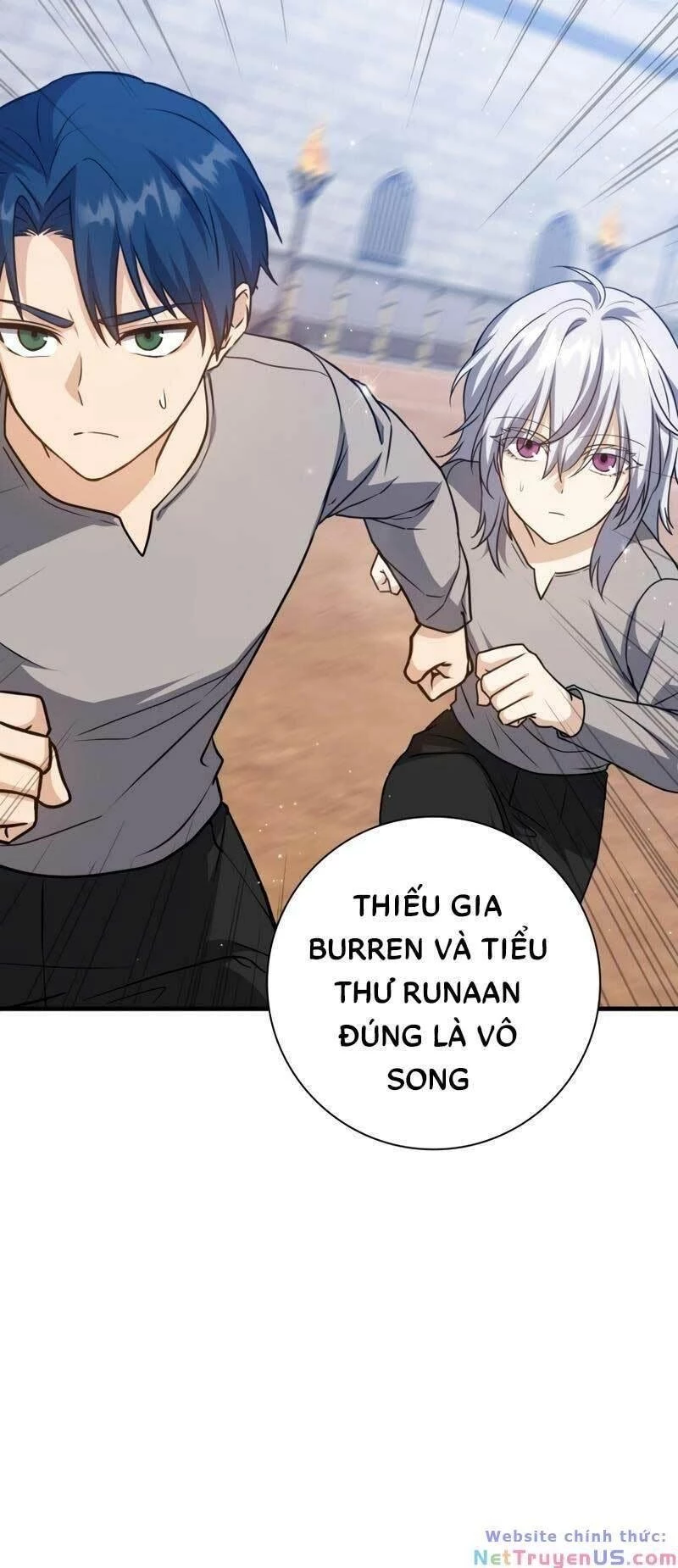 Sát Thủ Tái Sinh Thành Một Kiếm Sĩ Thiên Tài Chapter 8 - 65