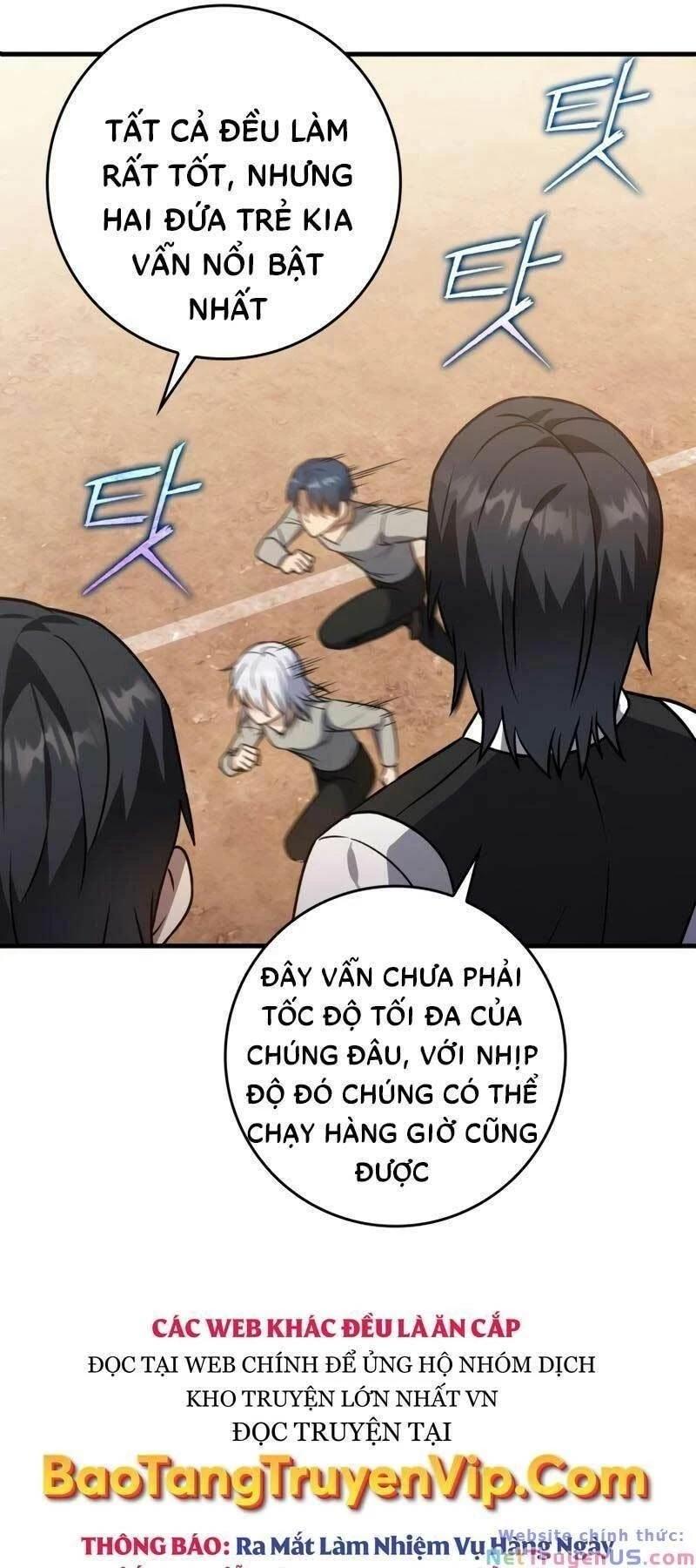 Sát Thủ Tái Sinh Thành Một Kiếm Sĩ Thiên Tài Chapter 8 - 66