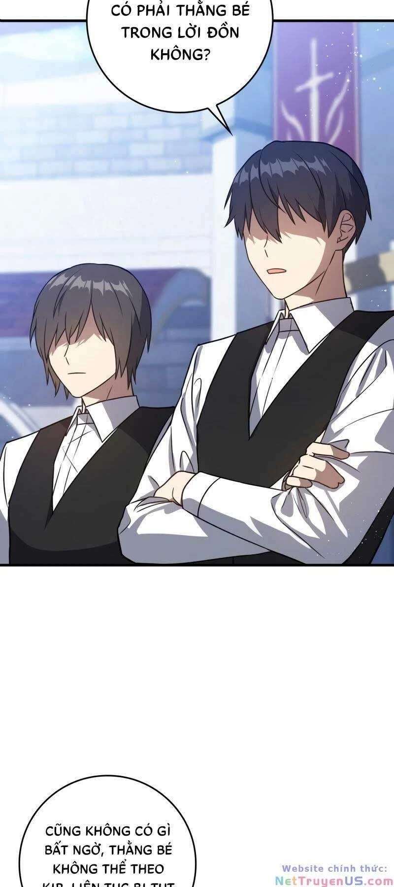 Sát Thủ Tái Sinh Thành Một Kiếm Sĩ Thiên Tài Chapter 8 - 68