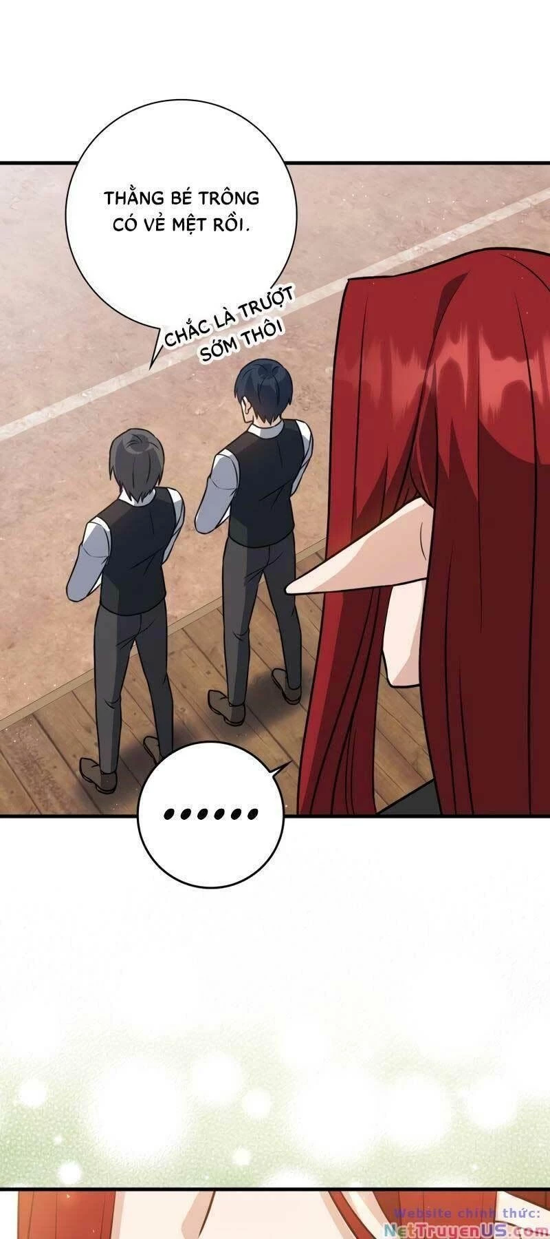Sát Thủ Tái Sinh Thành Một Kiếm Sĩ Thiên Tài Chapter 8 - 70