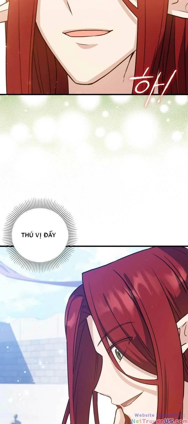 Sát Thủ Tái Sinh Thành Một Kiếm Sĩ Thiên Tài Chapter 8 - 71