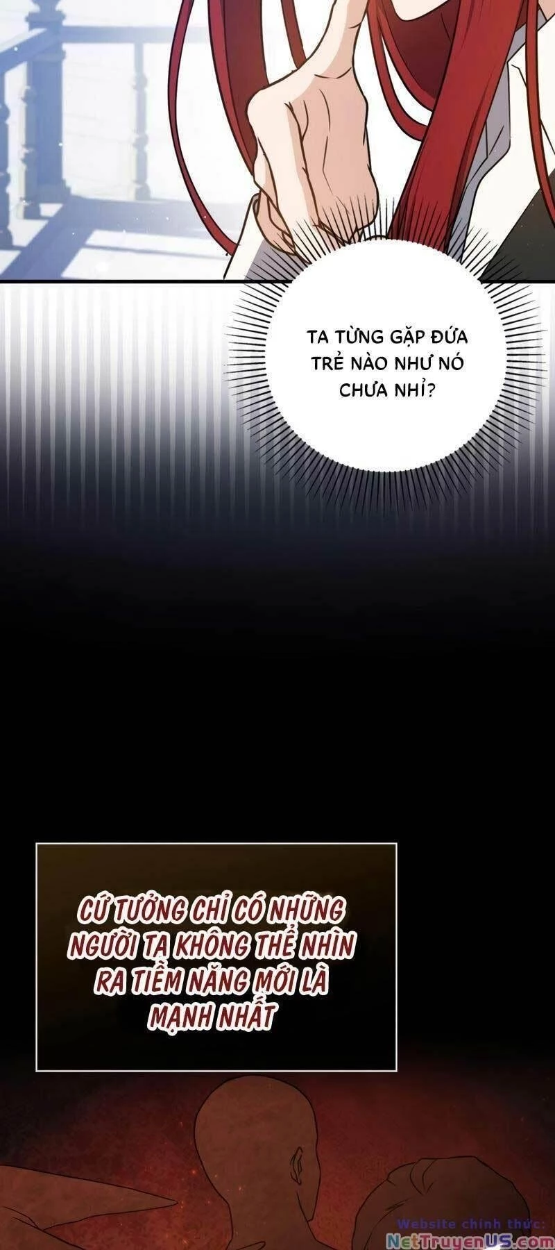 Sát Thủ Tái Sinh Thành Một Kiếm Sĩ Thiên Tài Chapter 8 - 72