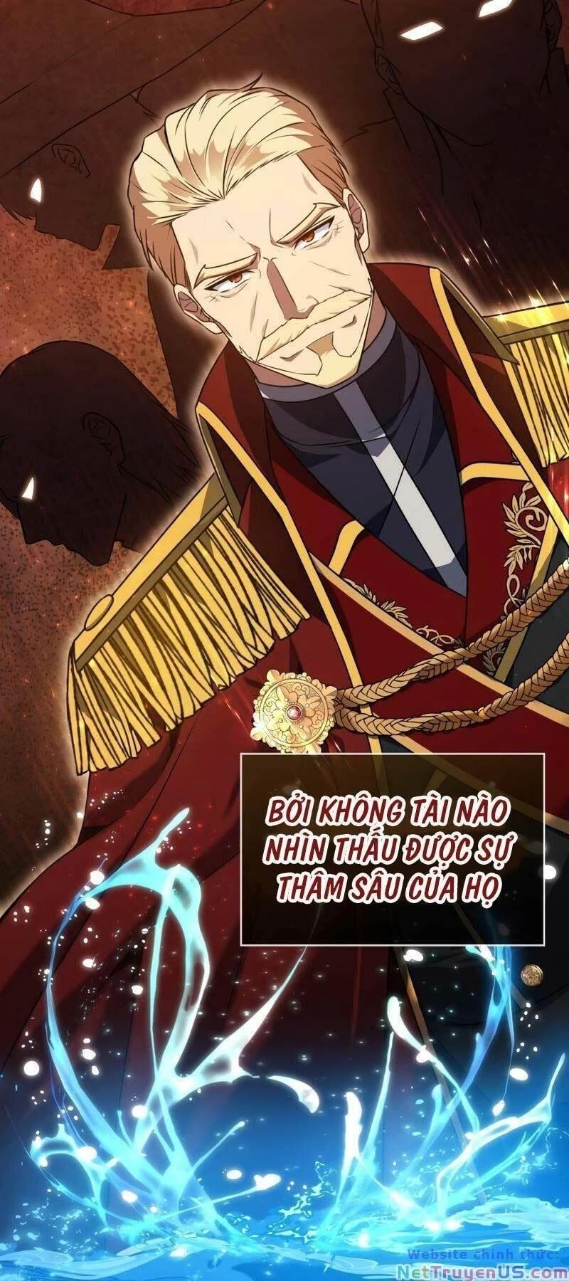 Sát Thủ Tái Sinh Thành Một Kiếm Sĩ Thiên Tài Chapter 8 - 73