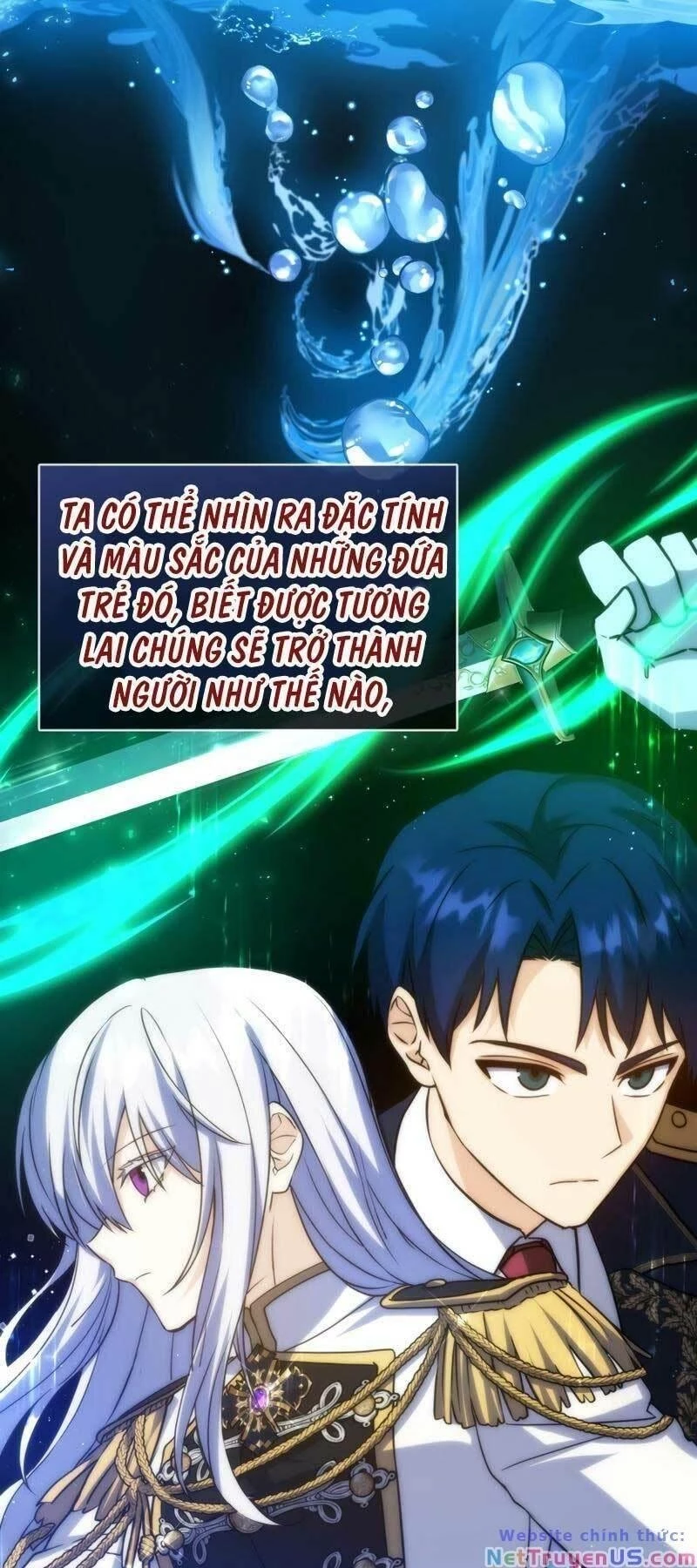 Sát Thủ Tái Sinh Thành Một Kiếm Sĩ Thiên Tài Chapter 8 - 74