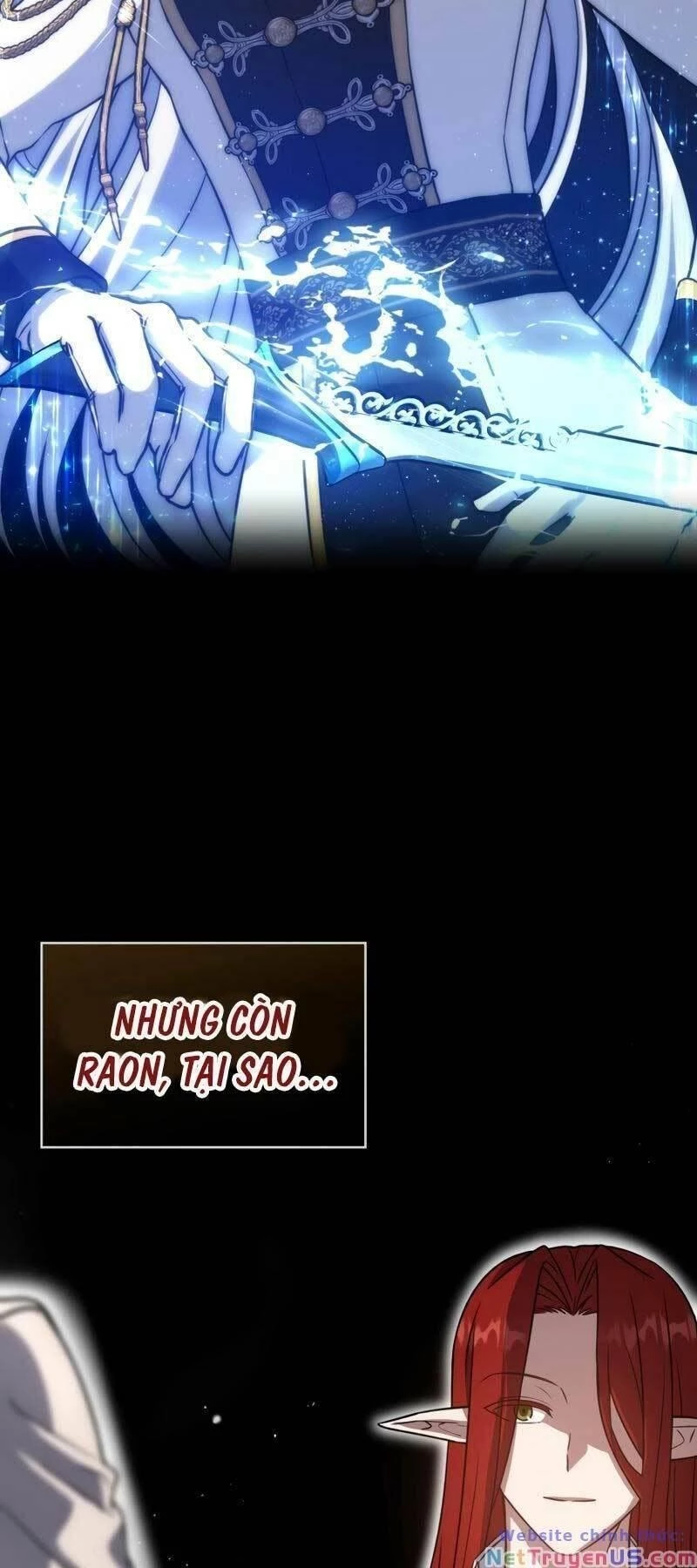 Sát Thủ Tái Sinh Thành Một Kiếm Sĩ Thiên Tài Chapter 8 - 75