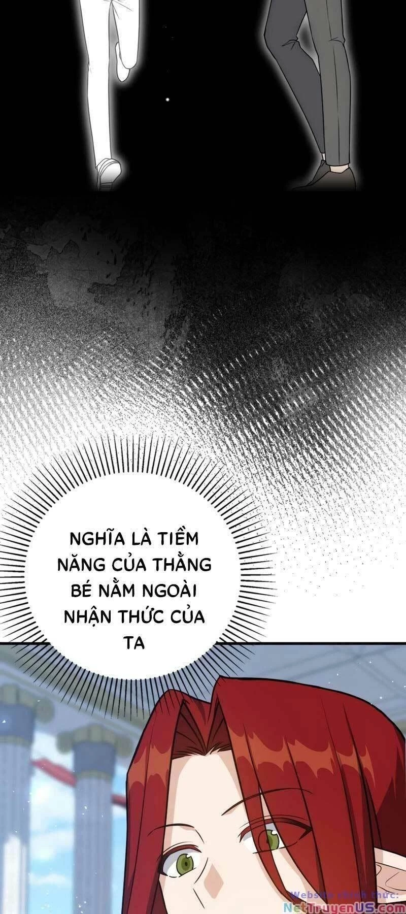 Sát Thủ Tái Sinh Thành Một Kiếm Sĩ Thiên Tài Chapter 8 - 77