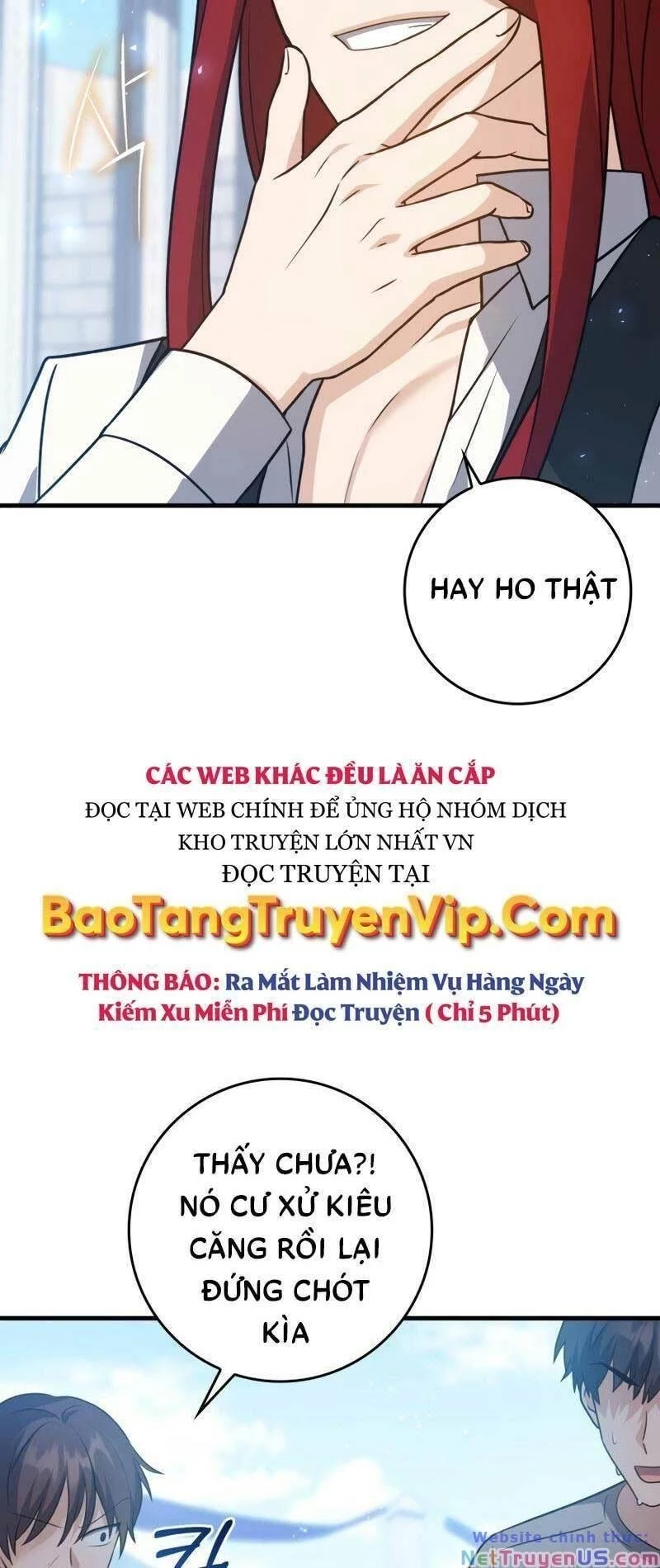 Sát Thủ Tái Sinh Thành Một Kiếm Sĩ Thiên Tài Chapter 8 - 78