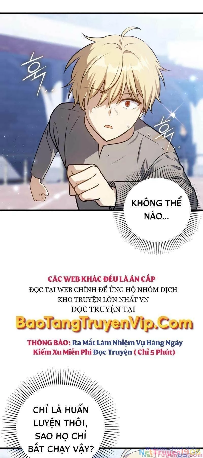 Sát Thủ Tái Sinh Thành Một Kiếm Sĩ Thiên Tài Chapter 8 - 80