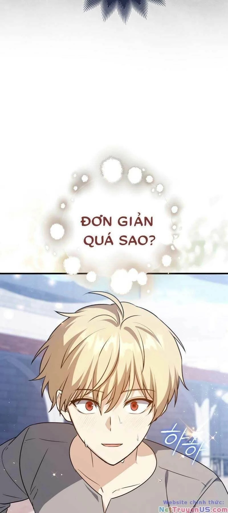 Sát Thủ Tái Sinh Thành Một Kiếm Sĩ Thiên Tài Chapter 8 - 83