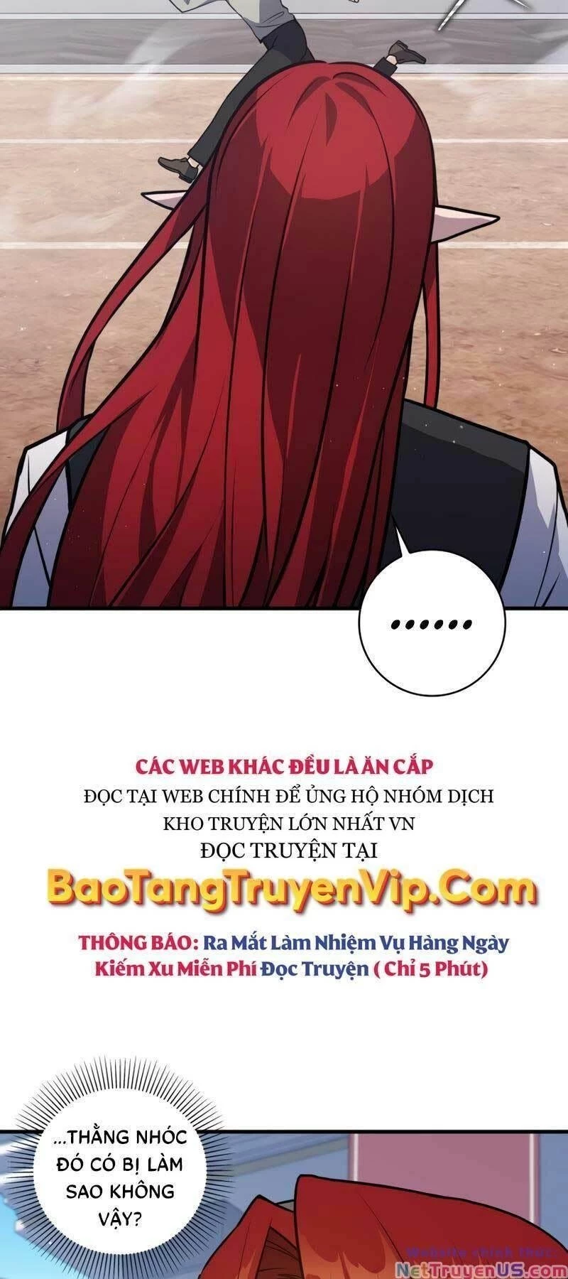 Sát Thủ Tái Sinh Thành Một Kiếm Sĩ Thiên Tài Chapter 9 - 3