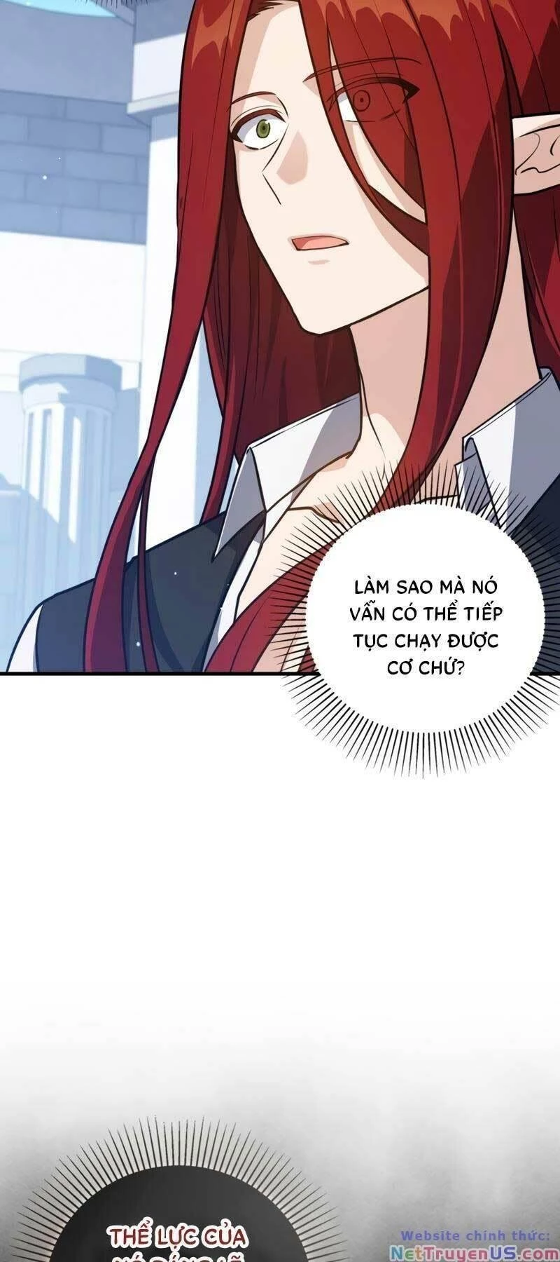 Sát Thủ Tái Sinh Thành Một Kiếm Sĩ Thiên Tài Chapter 9 - 4