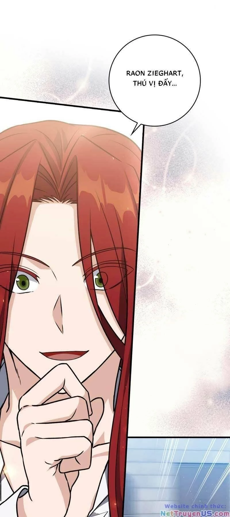 Sát Thủ Tái Sinh Thành Một Kiếm Sĩ Thiên Tài Chapter 9 - 8