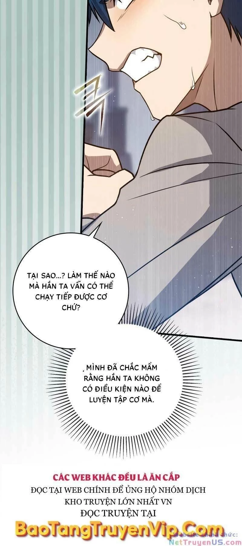 Sát Thủ Tái Sinh Thành Một Kiếm Sĩ Thiên Tài Chapter 9 - 10