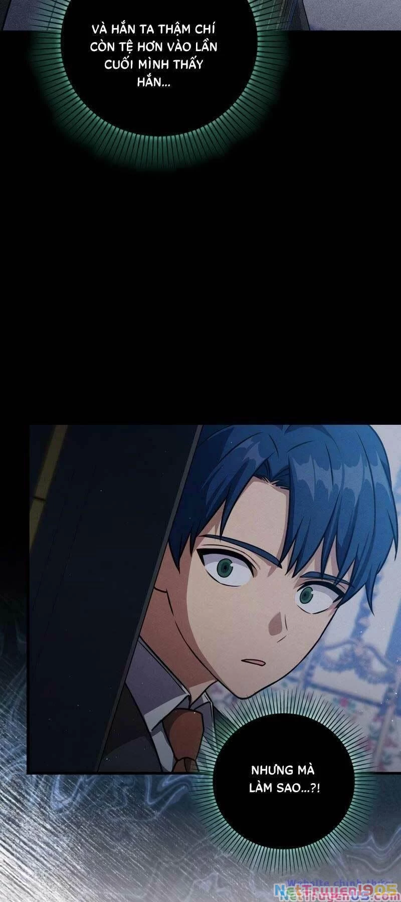 Sát Thủ Tái Sinh Thành Một Kiếm Sĩ Thiên Tài Chapter 9 - 12