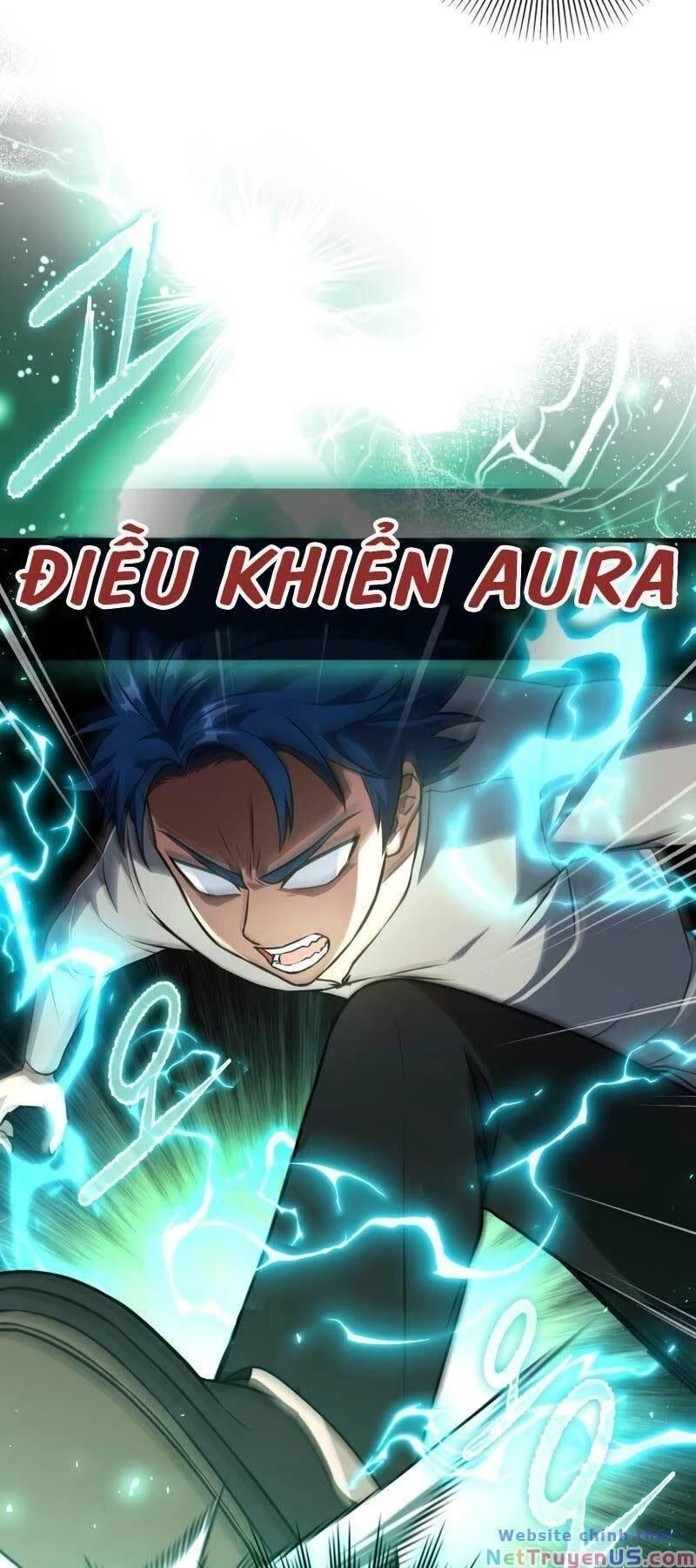 Sát Thủ Tái Sinh Thành Một Kiếm Sĩ Thiên Tài Chapter 9 - 14