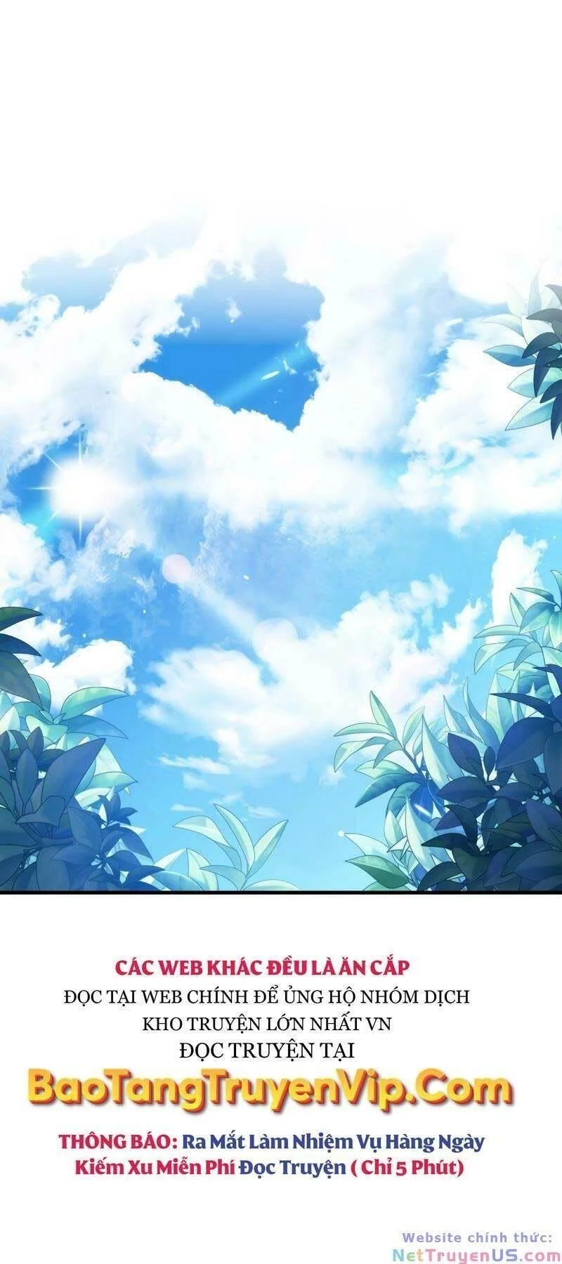 Sát Thủ Tái Sinh Thành Một Kiếm Sĩ Thiên Tài Chapter 9 - 21